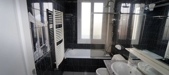 1 bedroom Apartment in Aulnay-sous-Bois, France No. 182198 5