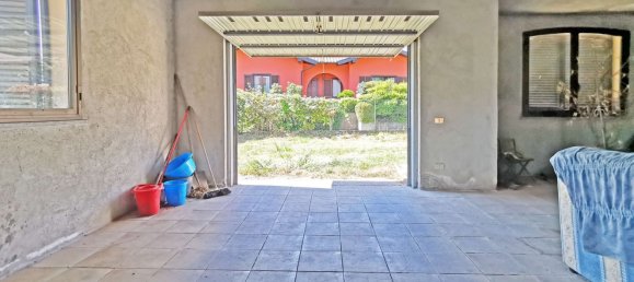 Villa de 3 dormitorios en Oleggio Castello, Italy No. 340270 28