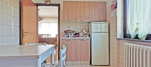 Villa de 3 dormitorios en Oleggio Castello, Italy No. 340270 17