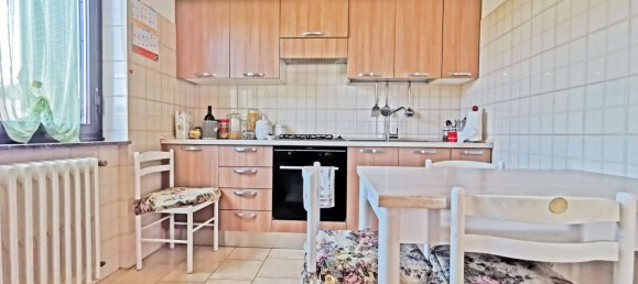 Villa de 3 dormitorios en Oleggio Castello, Italy No. 340270 16