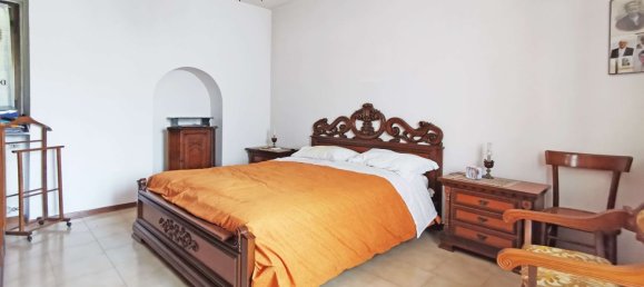 Villa de 3 dormitorios en Oleggio Castello, Italy No. 340270 18