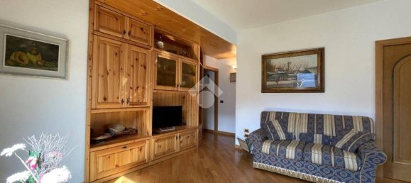 5 غرف نوم فيلا في Bianzone, Italy رقم 162545 32