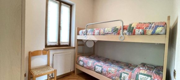 5 غرف نوم فيلا في Bianzone, Italy رقم 162545 49