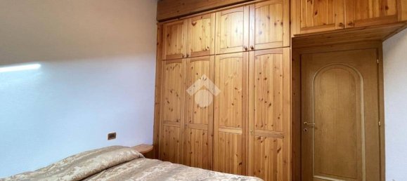 5 غرف نوم فيلا في Bianzone, Italy رقم 162545 5