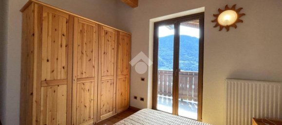 5 غرف نوم فيلا في Bianzone, Italy رقم 162545 63