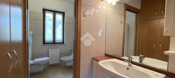 5 غرف نوم فيلا في Bianzone, Italy رقم 162545 39