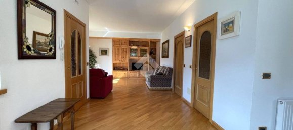 5 غرف نوم فيلا في Bianzone, Italy رقم 162545 15