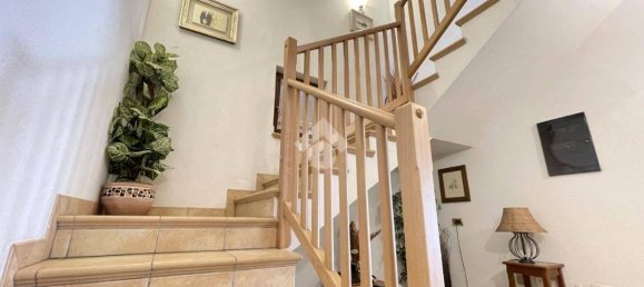 5 غرف نوم فيلا في Bianzone, Italy رقم 162545 6