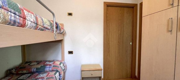 5 غرف نوم فيلا في Bianzone, Italy رقم 162545 27