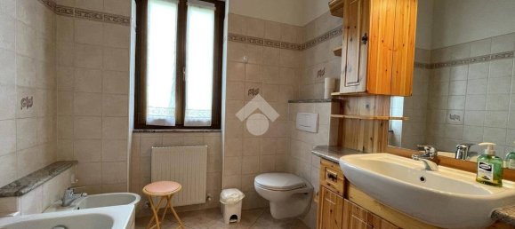 5 غرف نوم فيلا في Bianzone, Italy رقم 162545 2