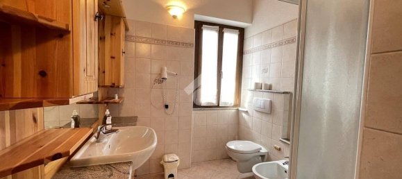 5 غرف نوم فيلا في Bianzone, Italy رقم 162545 40