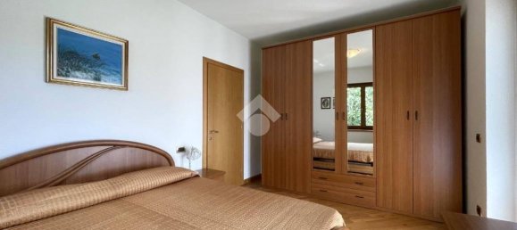 5 غرف نوم فيلا في Bianzone, Italy رقم 162545 43