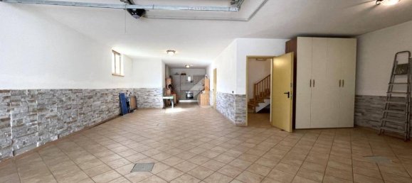 5 غرف نوم فيلا في Bianzone, Italy رقم 162545 56