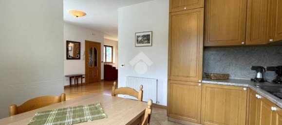 5 غرف نوم فيلا في Bianzone, Italy رقم 162545 17