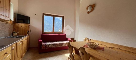 5 غرف نوم فيلا في Bianzone, Italy رقم 162545 31