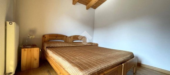 5 غرف نوم فيلا في Bianzone, Italy رقم 162545 62