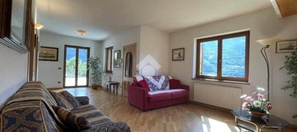 5 غرف نوم فيلا في Bianzone, Italy رقم 162545 30