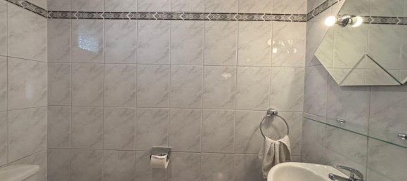 4غرفة تاون هاوس في Pinneberg, Germany رقم 249603 13