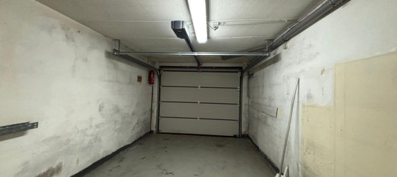 4غرفة تاون هاوس في Pinneberg, Germany رقم 249603 19