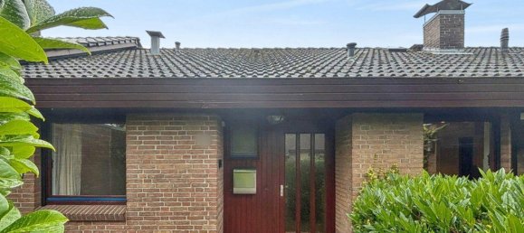 4غرفة تاون هاوس في Pinneberg, Germany رقم 249603 2