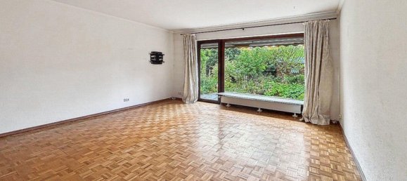 4غرفة تاون هاوس في Pinneberg, Germany رقم 249603 6