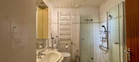 4غرفة تاون هاوس في Pinneberg, Germany رقم 249603 12