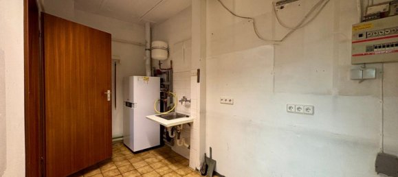 4غرفة تاون هاوس في Pinneberg, Germany رقم 249603 16