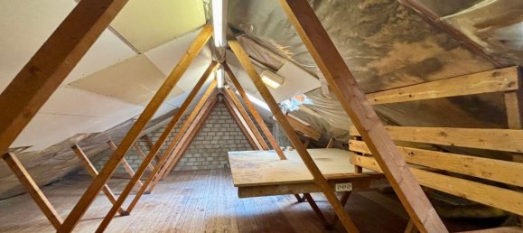 4غرفة تاون هاوس في Pinneberg, Germany رقم 249603 14