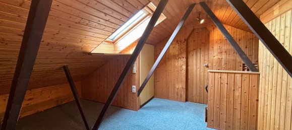 4غرفة تاون هاوس في Pinneberg, Germany رقم 249603 15