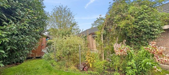 4غرفة تاون هاوس في Pinneberg, Germany رقم 249603 17