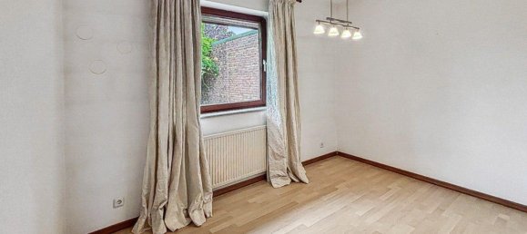 4غرفة تاون هاوس في Pinneberg, Germany رقم 249603 11