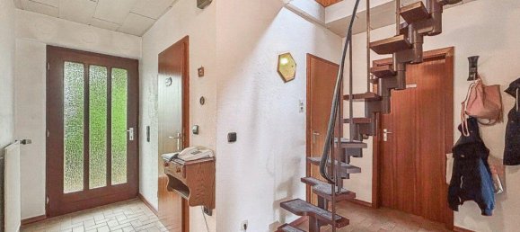 4غرفة تاون هاوس في Pinneberg, Germany رقم 249603 5