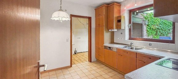 4غرفة تاون هاوس في Pinneberg, Germany رقم 249603 4