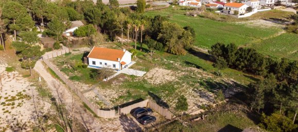 5 غرف نوم قطعة أرض في Alcacer do Sal, Portugal رقم 101127 4