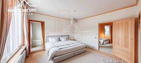 8-Zimmer Haus in Roppenheim, France, Nr. 76338 3