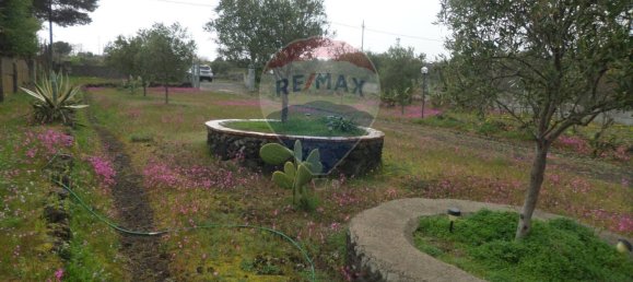 قطعة أرض في Belpasso, Italy 1450متر مربع رقم 236401 9