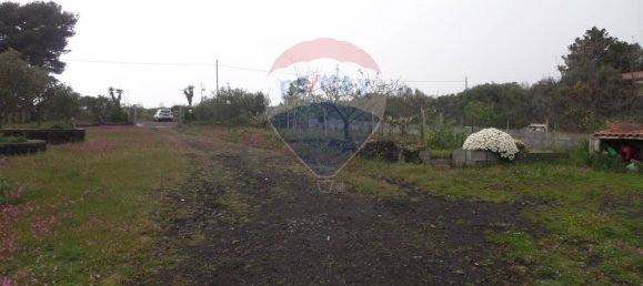 قطعة أرض في Belpasso, Italy 1450متر مربع رقم 236401 5