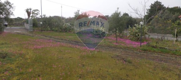 قطعة أرض في Belpasso, Italy 1450متر مربع رقم 236401 11