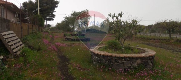 قطعة أرض في Belpasso, Italy 1450متر مربع رقم 236401 3