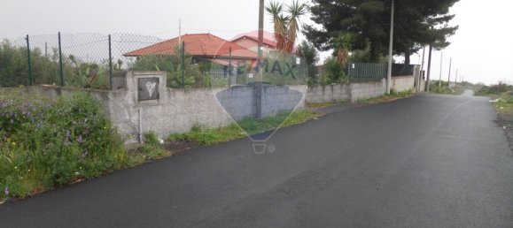 قطعة أرض في Belpasso, Italy 1450متر مربع رقم 236401 23