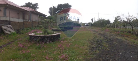 قطعة أرض في Belpasso, Italy 1450متر مربع رقم 236401 4