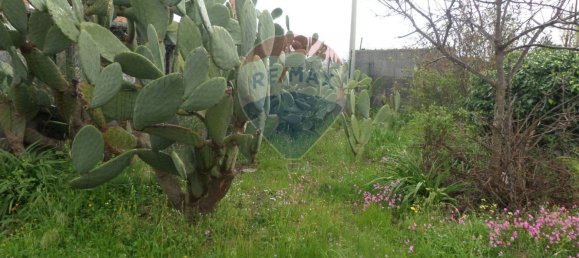 قطعة أرض في Belpasso, Italy 1450متر مربع رقم 236401 29