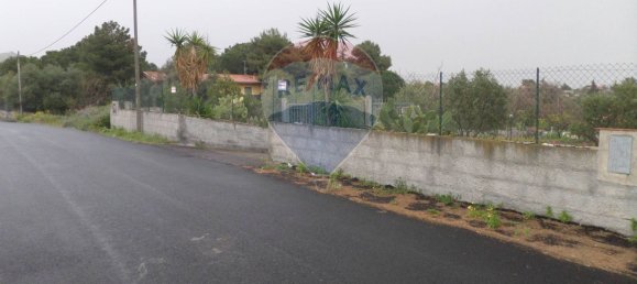 قطعة أرض في Belpasso, Italy 1450متر مربع رقم 236401 22