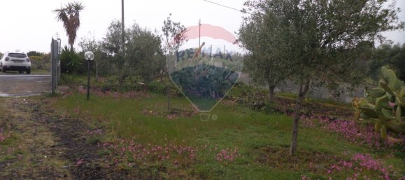 قطعة أرض في Belpasso, Italy 1450متر مربع رقم 236401 13