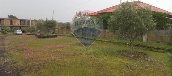 قطعة أرض في Belpasso, Italy 1450متر مربع رقم 236401 24