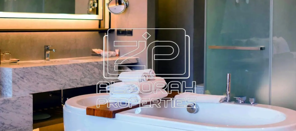 2 bedrooms Apartment in Al Zorah, UAE No. 18461 5