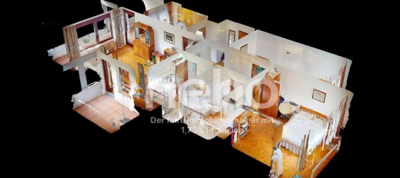 2 Schlafzimmer Wohnung in Stuttgart, Germany, Nr. 103136 9