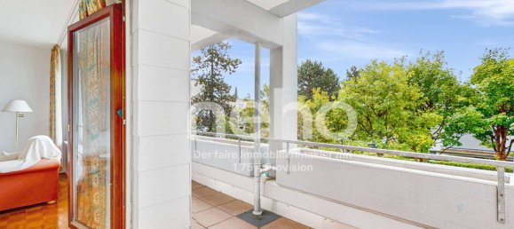 2 Schlafzimmer Wohnung in Stuttgart, Germany, Nr. 103136 2