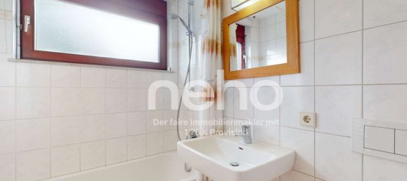2 Schlafzimmer Wohnung in Stuttgart, Germany, Nr. 103136 10