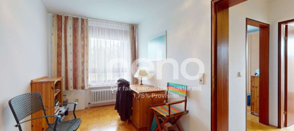2 Schlafzimmer Wohnung in Stuttgart, Germany, Nr. 103136 17